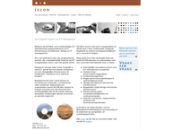 Ixcon Bv