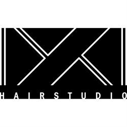 IXXI-Hairstudio en IXXI-Haarwerken
