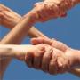 Stichting IZO Individuele Zorg