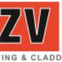 IZV BV