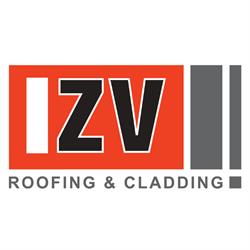 IZV BV