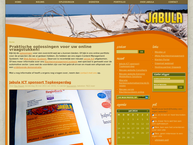 Jabula ICT