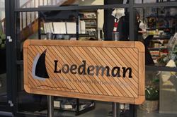 Loedeman Jachtbouw