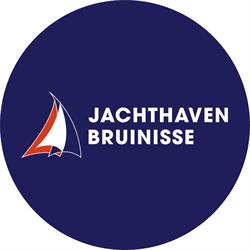 Jachthaven Bruinisse