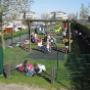 Jachthaven Huizen Stichting