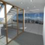 Jachthaven Huizen Stichting