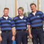 Jachthaven Huizen Stichting