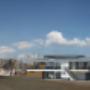 Jachthaven Huizen Stichting