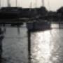 Jachthaven Huizen Stichting