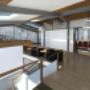 Jachthaven Huizen Stichting