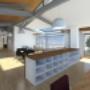 Jachthaven Huizen Stichting