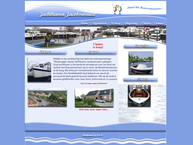 Jacobswoude Jachthaven/Jachtwerf