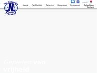 Liesveld Jachthaven