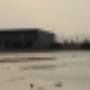 Nieuwboer Jachthaven BV