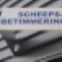 Nieuwboer Jachthaven BV