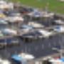 Nieuwboer Jachthaven BV