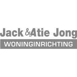 Jong Jack en Atie