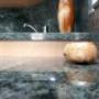Jack Martina Marmer- en Granietdesign BV