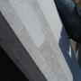 Jack Martina Marmer- en Granietdesign BV
