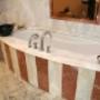 Jack Martina Marmer- en Granietdesign BV