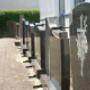 Jack Martina Marmer- en Granietdesign BV
