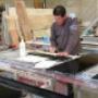 Jack Martina Marmer- en Granietdesign BV