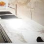 Jack Martina Marmer- en Granietdesign BV
