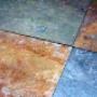 Jack Martina Marmer- en Granietdesign BV