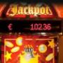 Jackpot Amusementscentrum