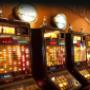 Jackpot Amusementscentrum