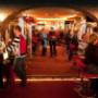 Jackpot Amusementscentrum