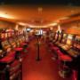 Jackpot Amusementscentrum