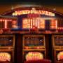 Jackpot Amusementscentrum