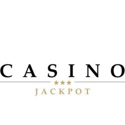 Jackpot Amusementscentrum
