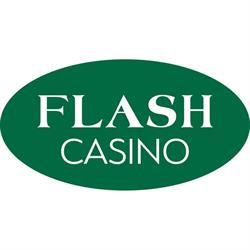 Flash Casinos DORDRECHT