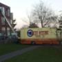 Verhuisbedrijf Jacob Hissink Transport VOF