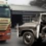 Verhuisbedrijf Jacob Hissink Transport VOF