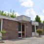 Ons kantoor te Venlo