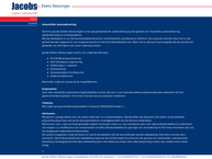 Jacobs Elektro Besturingen