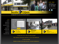 Jacobs & Gijsen Adviseurs
