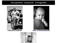 Jacqueline Dubbink Fotografie