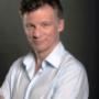 Jacques-Hein filmacteur