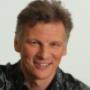 Jacques-Hein - detrainingsacte