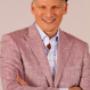 Jacques-Hein - theateracteur