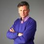 Jacques-Hein - De trainer