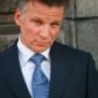 Jacques-Hein - De salestrainer
