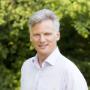 Jacques-Hein - pitchtrainer
