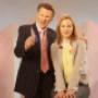 Jacques-Hein de tv-presentator