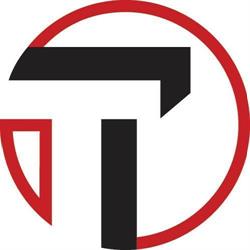 Tromp Bv Bouwbedrijf Jac