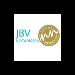 Notarissen Jager Bokdam de Visser